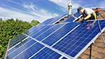 Pourquoi faire confiance à Photovoltaïque Solaire pour vos installations photovoltaïques à Baraigne ?